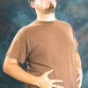食べ過ぎで胃痛が起きる原因は？症状に合った対処方法を紹介！